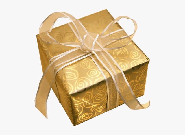 що подарувати свекру на 50 років