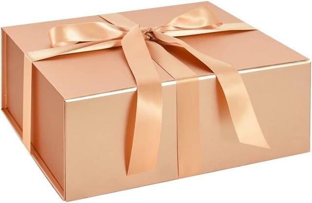 що подарувати кумі на 40 років