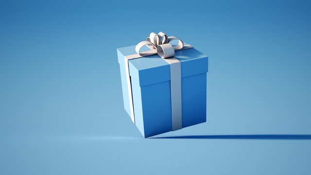 що подарувати дідусеві на 60 років