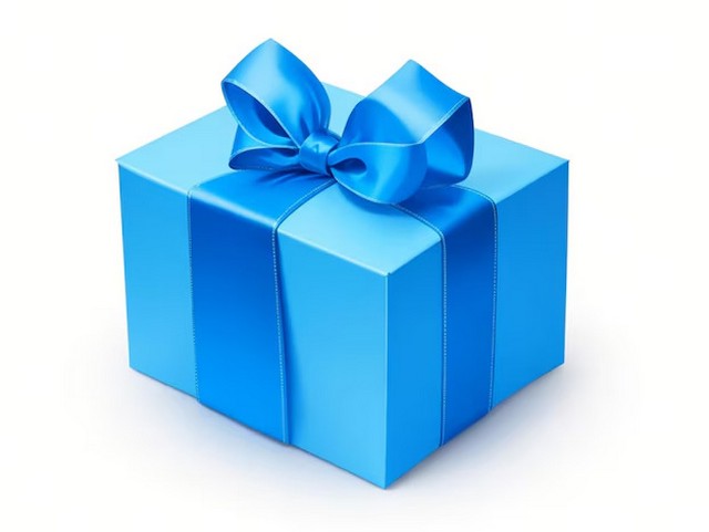 що подарувати на 70 років чоловікові