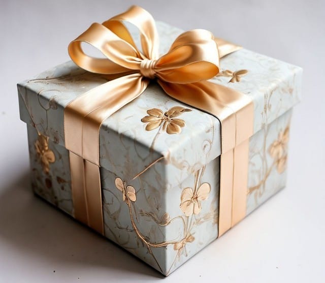 що подарувати на весілля друзям