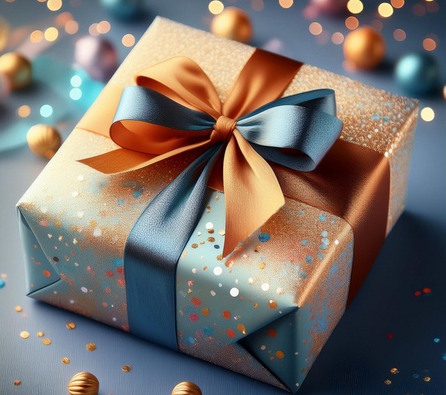 що подарувати дівчинці підлітку на День народження