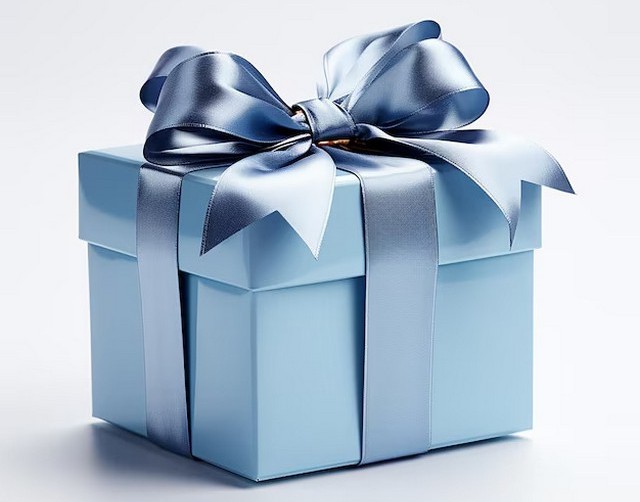 що подарувати дідусеві на 75 років