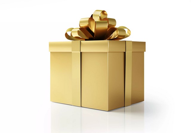 що подарувати бабусі на 85 років