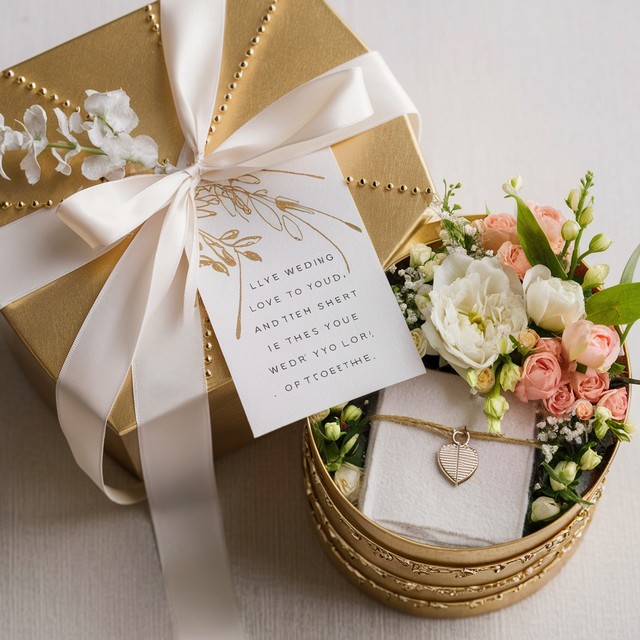 що подарувати дружині на річницю весілля