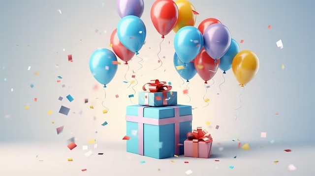 що подарувати вчительці на День народження