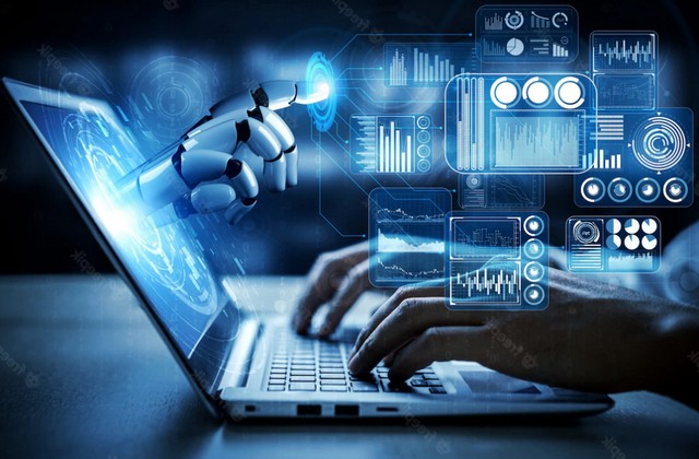 що подарувати програмісту