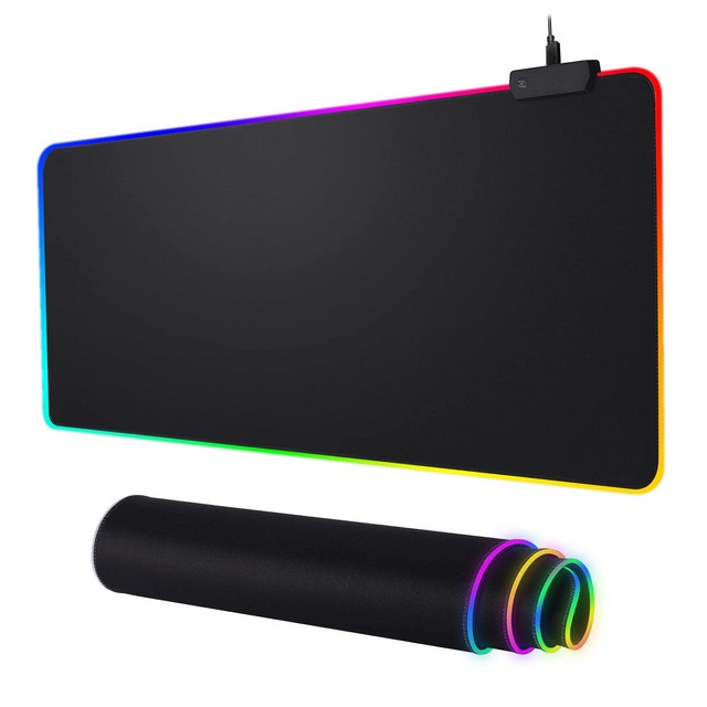 Килимок для мишки.