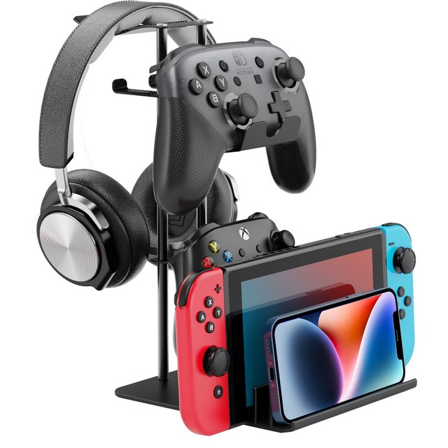 Прикольні ідеї подарунків геймеру на день народження