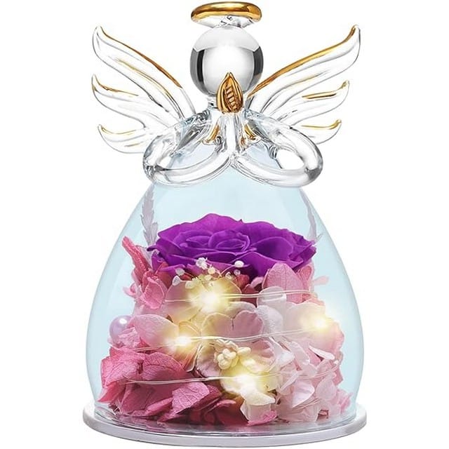 Що можна подарувати на День Ангела