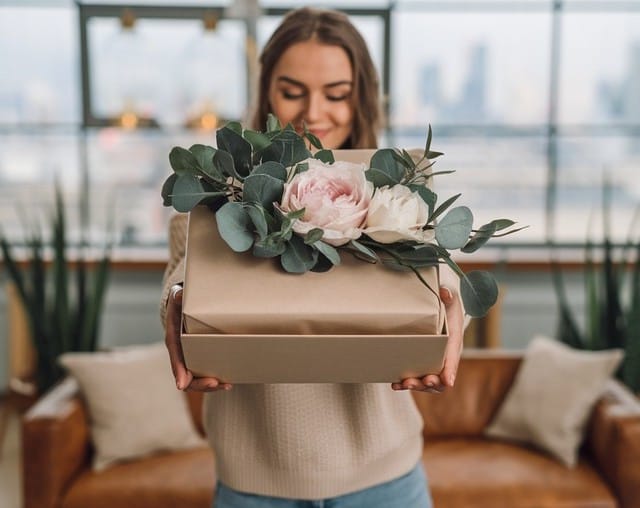 що подарувати чоловіку на річницю