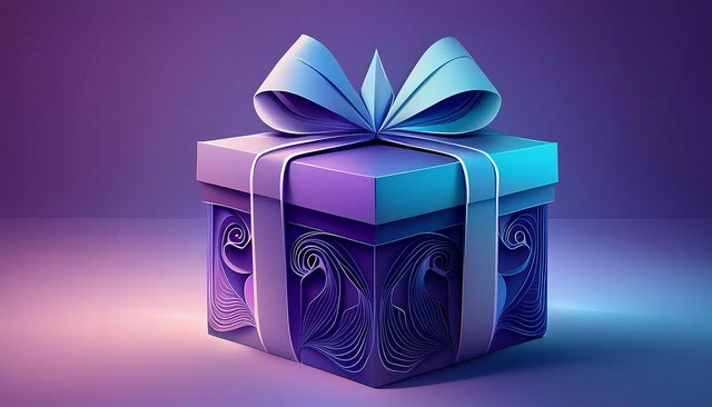 що подарувати сину на 35 років