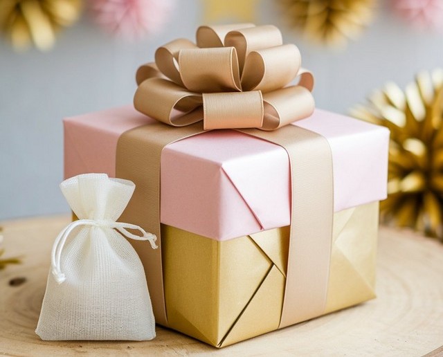 що подарувати дівчинці на Новий рік