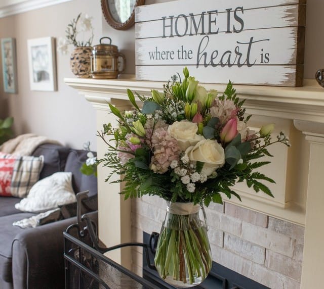 що можна подарувати на новосілля молодій парі