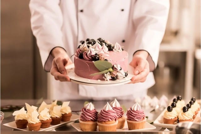 Цікавий майстер-клас