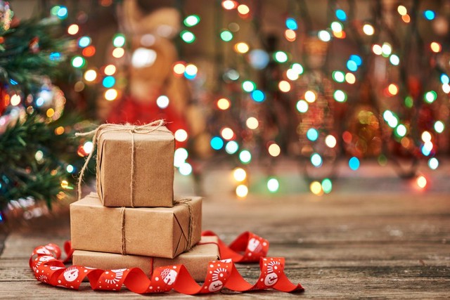 100+ ідей подарунків дитині 9 років на Новий рік