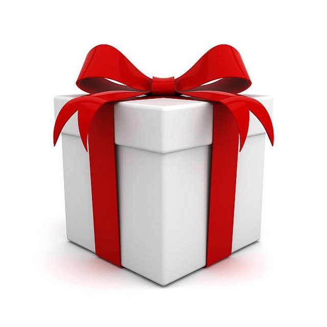 35+ ідей, що подарувати сестрі на 28 років