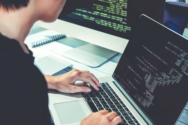 Курс навчання або майстер-клас