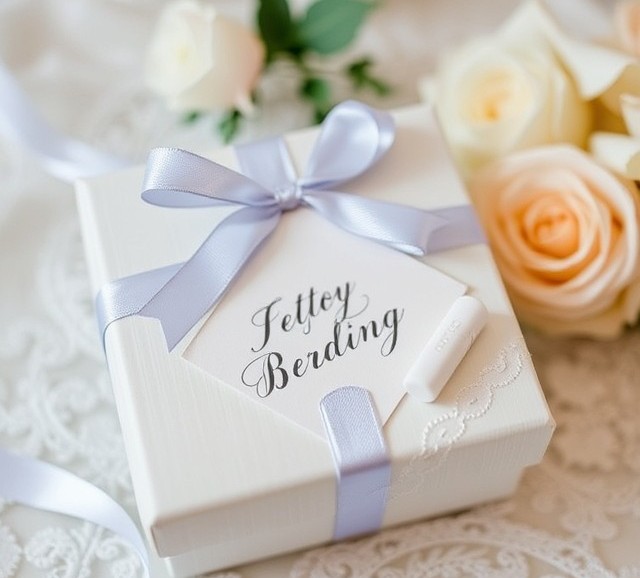 що подарувати на Фаянсове весілля (9 років)