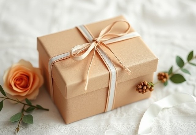 що подарувати на кришталеве весілля (річницю 15 років)