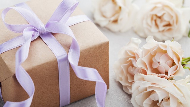 що подарувати на агатове весілля (14 років річниці)