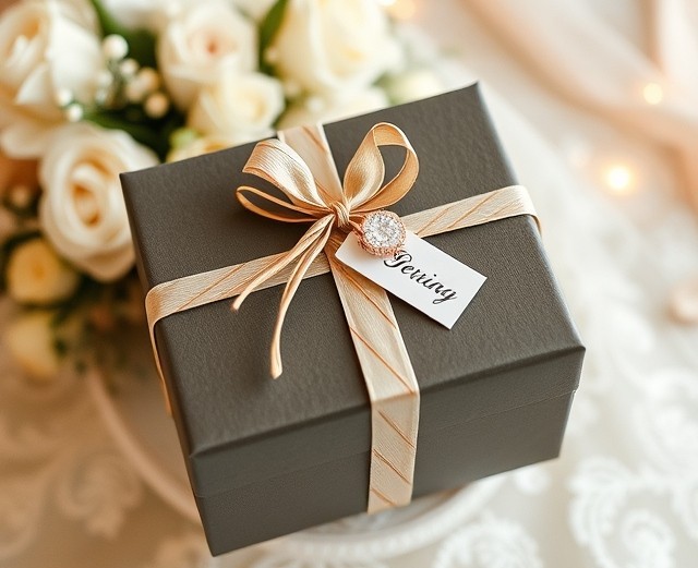 що подарувати друзям на річницю весілля