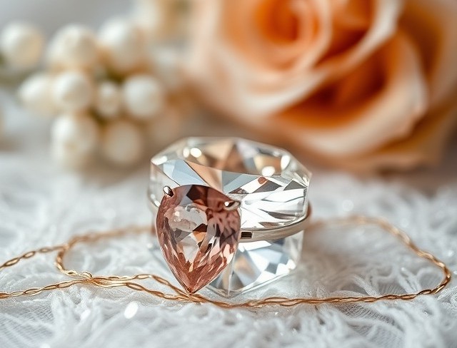 що подарувати на топазове весілля (16 років річниці)