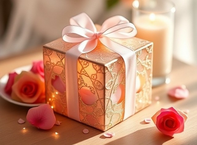 що подарувати на бляшане весілля (8 років)