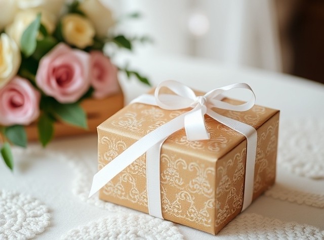 що подарувати на сталеве весілля (11 років)