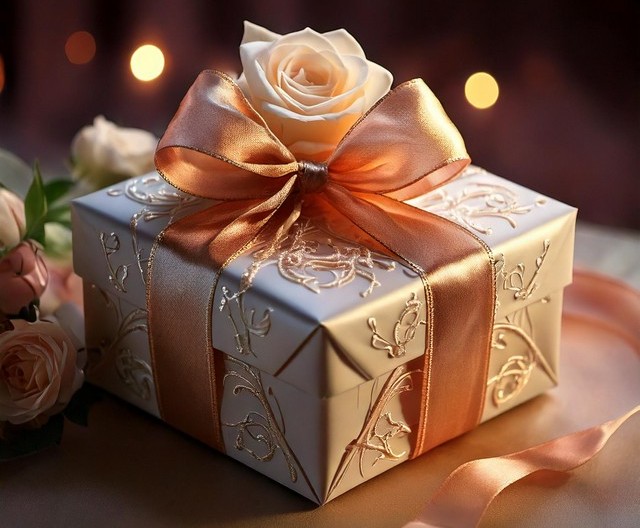 що подарувати на олов'яне весілля