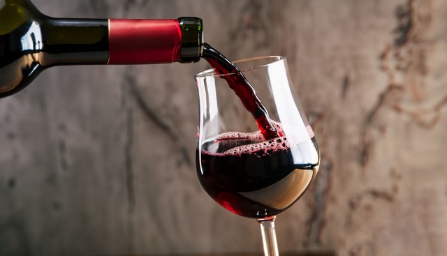 Бордо: історія, розмаїття і досконалість «великого» регіону