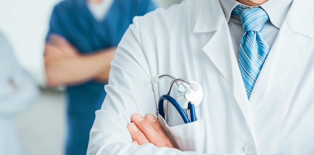 Типи раку шкіри: як їх діагностують і лікують