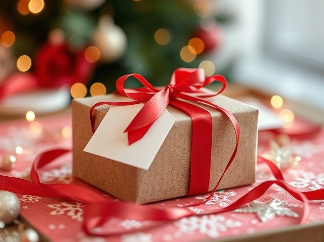 що подарувати подрузі недорого