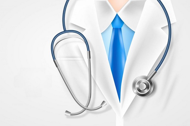 що подарувати студенту медику