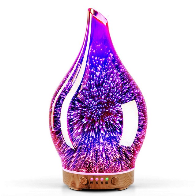 Ароматизований дифузор