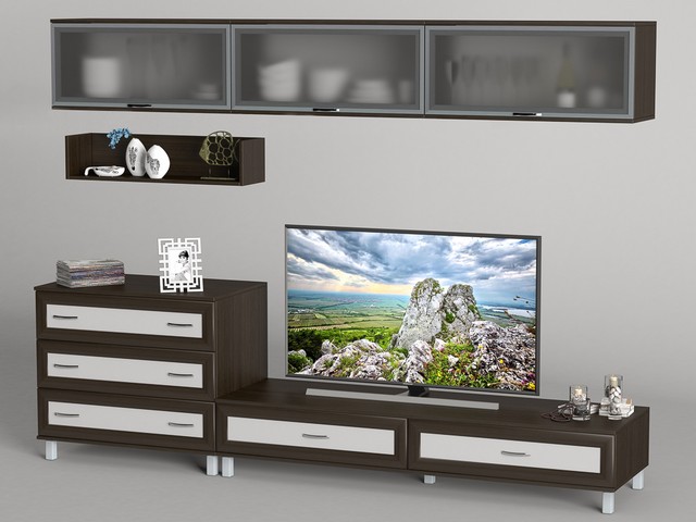 Функціональне призначення меблів – що це значить