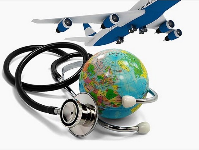 Що таке туристичне страхування та які головні нюанси такого полісу 