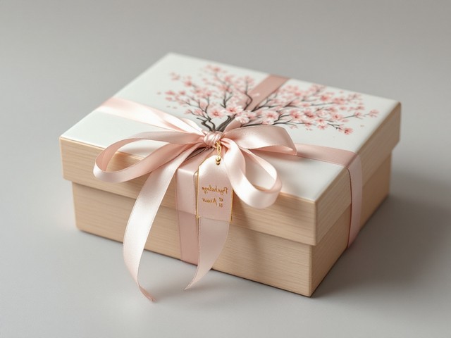 що подарувати дівчині психологу