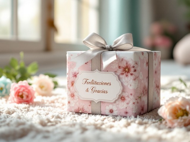 що подарувати дівчині на випускний