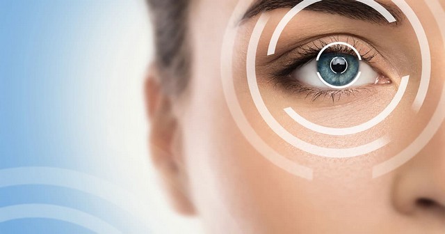 Корекція зору: лазерні методи та їхні переваги