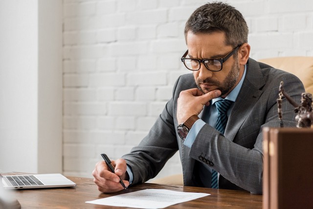 Як захистити свої права під час оренди житла