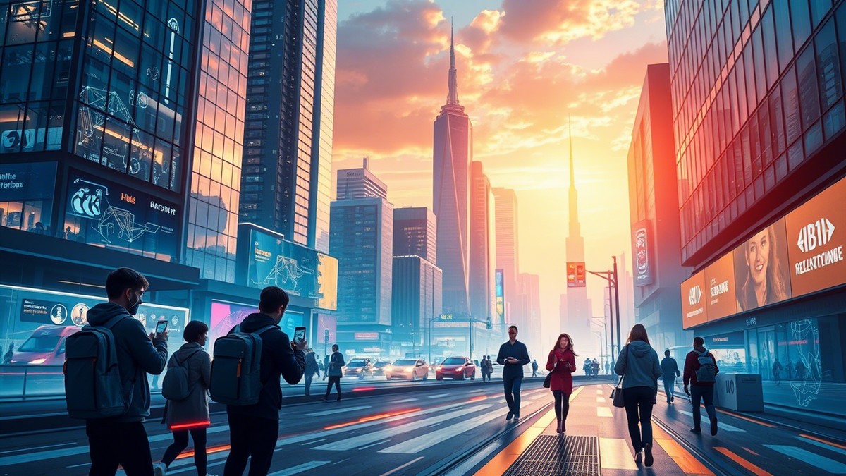 Future Perfect (Майбутній доконаний час) все, що потрібно знати