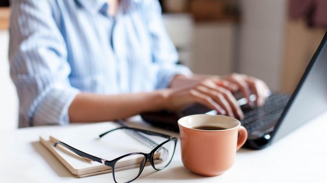 Працевлаштування в Бельгії