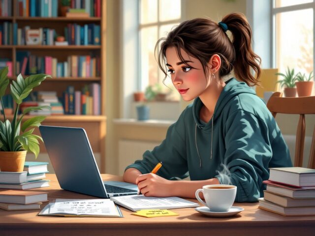 Форма дієслова to be