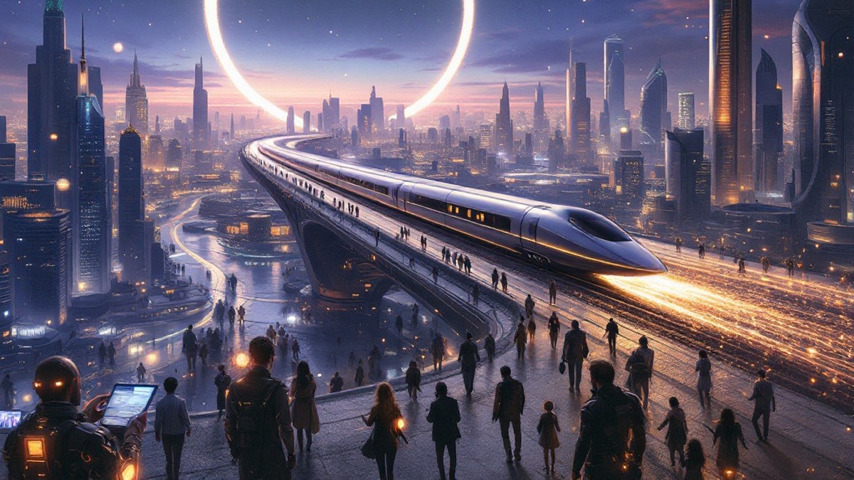 Future Perfect Continuous (Майбутній доконано-тривалий час) все, що потрібно знати