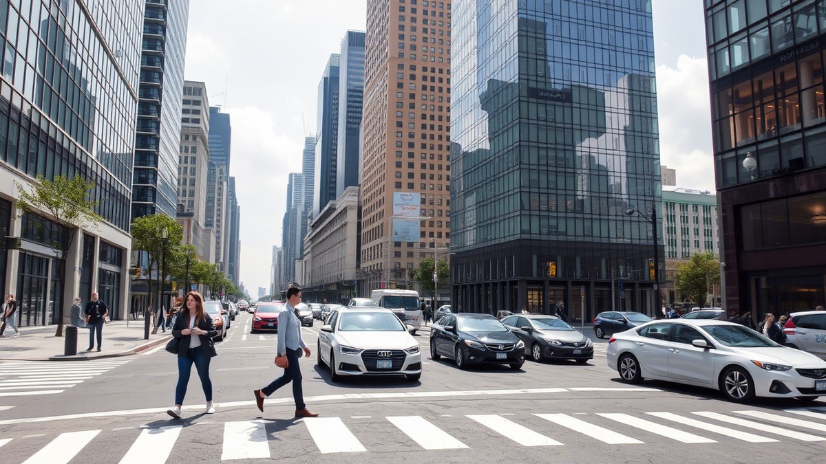 Всі часи в англійській мові