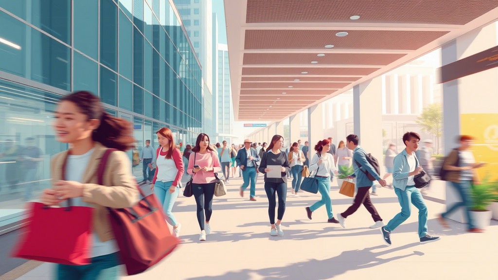 Past Continuous (Минулий тривалий час)