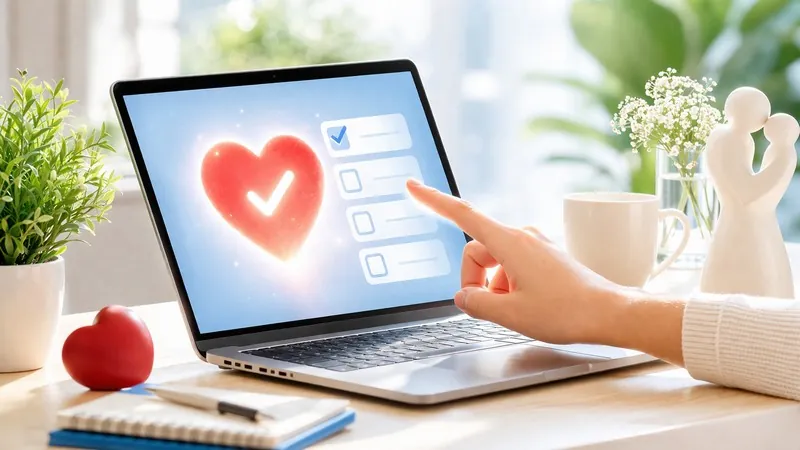 Тест на доброту