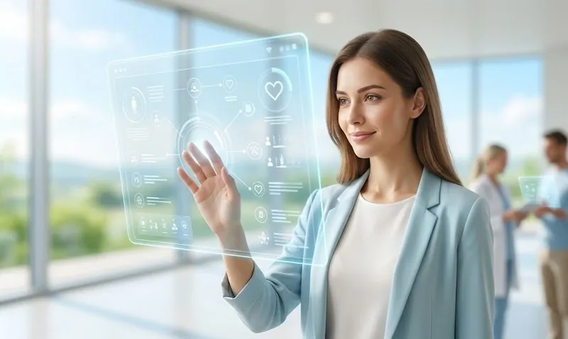 Тест на емпатію