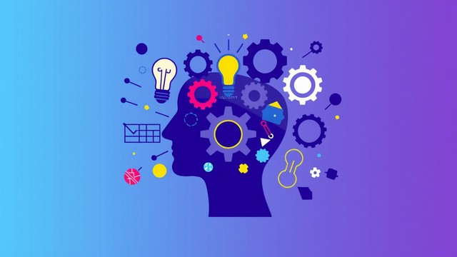 Тест на архетипи